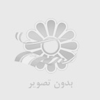 طراحی سایت شخصی کرمان